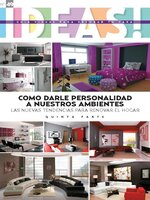 Ideas de decoración